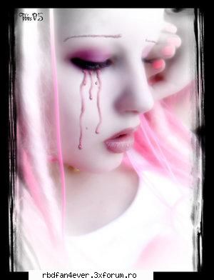 mie depinde de situatie imi pl i wannna be the rain cand snt in situatia asta ce malodie va place?